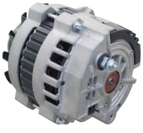 Alternator WAI 8189N for sale online | eBay