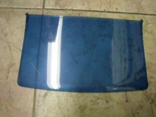 New Xerox Phaser 6022   Paper Exit Tray 