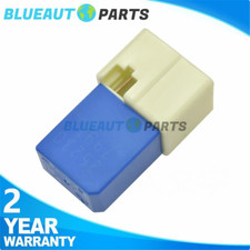 25230-79917 Electrical Starter Relay Fit for Nissan Titan Versa Xterra 2002-2015