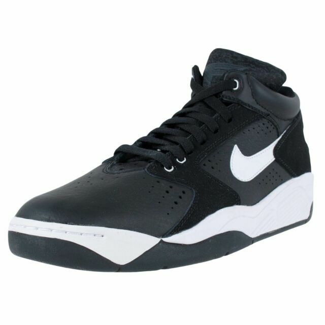 nike flight lite 15