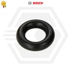 Bosch Fuel Injector Seal O-Ring AUDI BMW CITROEN FORD HONDA OPEL VW 1280210752