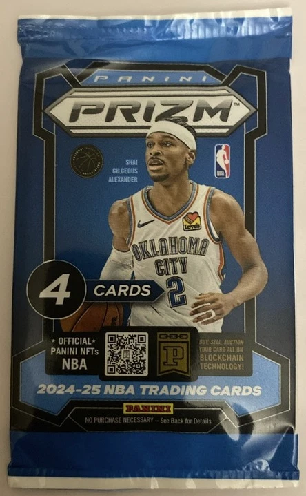 prizm auto products for sale | eBay