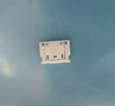 Google Pixelbook Parts for Repair, Keyboard Spacebar Key Butterfly Structure