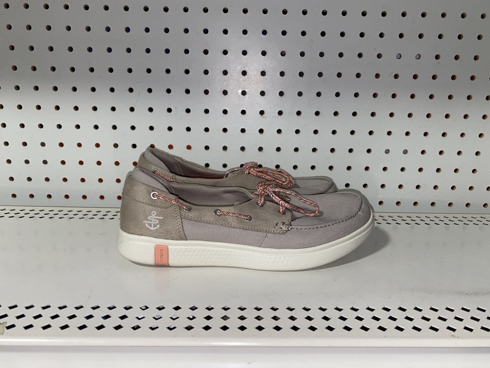Skechers On The Go Glide Ultra Playa 