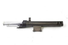 KYMCO AGILITY CARRY 125 51400LDF7E10 FORCELLA ANTERIORE DESTRA 11 - 17 RIGHT FRO