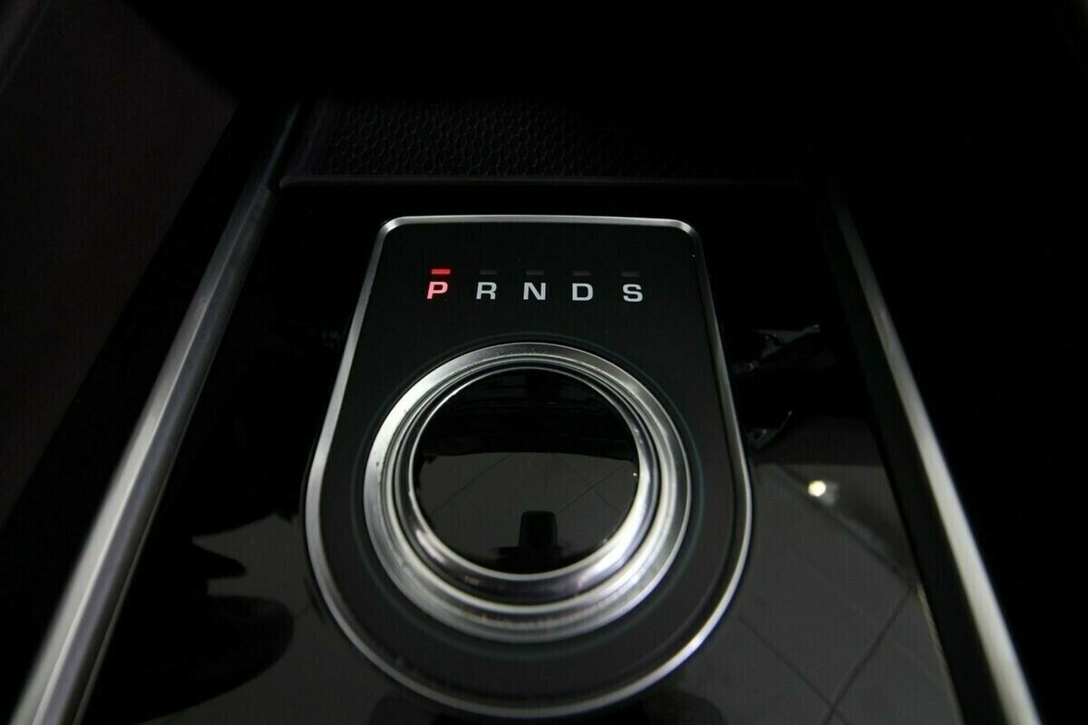 Jaguar F-Pace 3,0 P340 Prestige aut. AWD