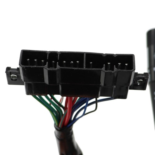 For Toyota 4Runner Pickup 1984-1989 Steering Wheel Switch 84310-35180 New - Picture 6 of 8