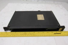 Reliance Electric 0-57403-D Digital Control Systems 115V AC High Output