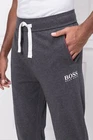 Hugo Boss tracksuit pants athleisure trouser lounge jogging bottoms S M L XL XXL