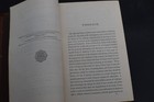 Foto 4 di 18