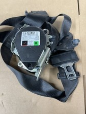 2020 -2021 FORD TRANSIT DRIVER SEAT BELT RH Passenger Side OEM