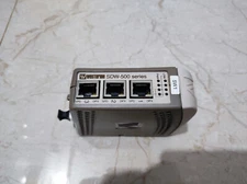 Westermo SDW-541 MM-LC2