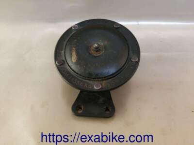 FOURREAU FOURCHE pour SUZUKI GS GSE 500 (2001 - 2003) à prix