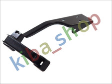 LEFT FRONT GRILLE BRACKET HINGE L FITS VOLVO FM10 FM12 FM7 0898-0905