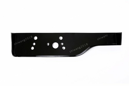 Cubierta de licencia de puerta trasera de maletero para Land Rover Discovery 5 LR5 L462 2017-2023 - Imagen 5 de 12