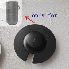 Bose USB Charging Cradle Charger Dock for Bose Portable Home Speaker Black US