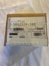 HHT B Type Aux Module (SRV2326-160) New Old Stock