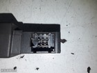 Picture 3 of 4