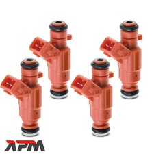 Injecteur Citroen XSARA