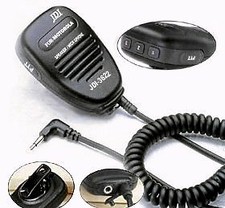 JDI 3610/20 Handheld Deluxe Series for 3-Function Kenwood