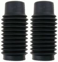 Sachs 900 033 Schutzkappe / Unten, StoßDäMpfer FüR Mazda