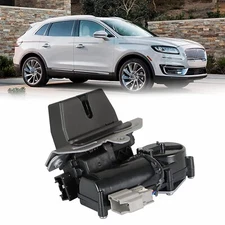 Liftgate Trunk Lock Actuator Motor fit 15-20 Ford Escape Explorer Edge Lincoln