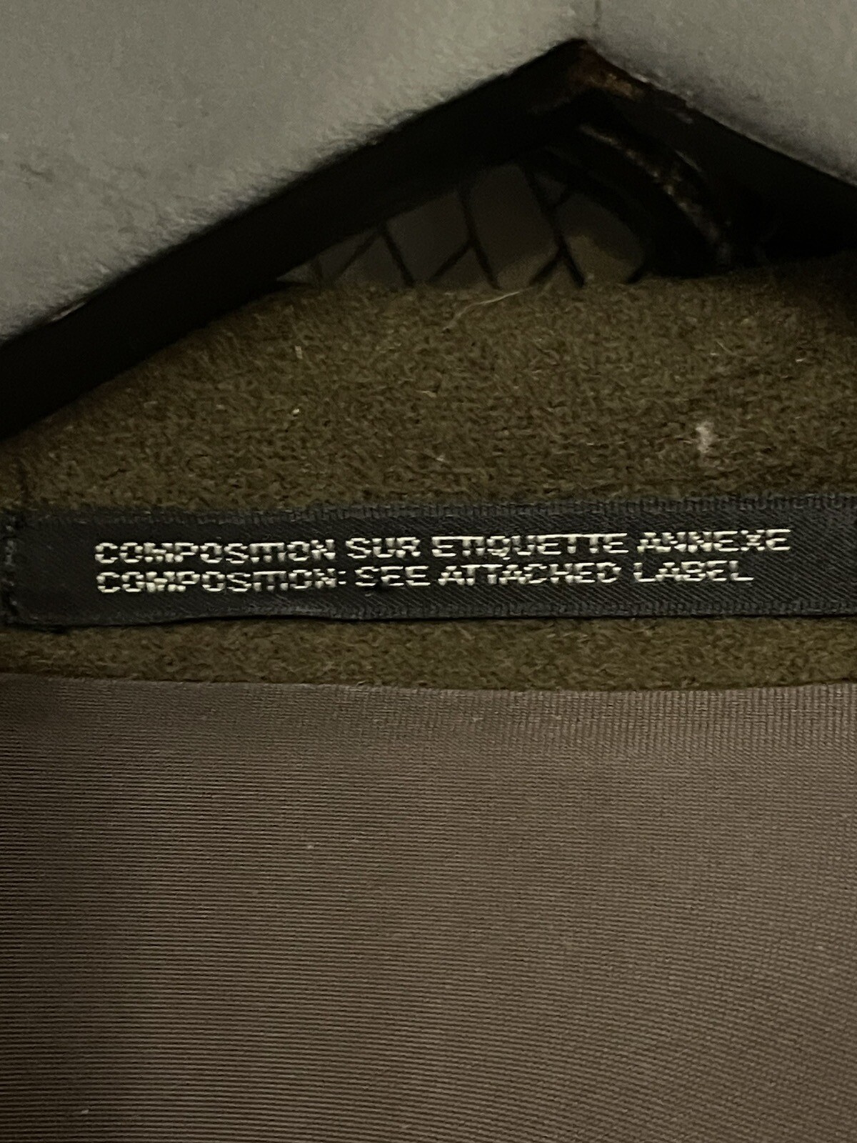 Picture 4 of 10