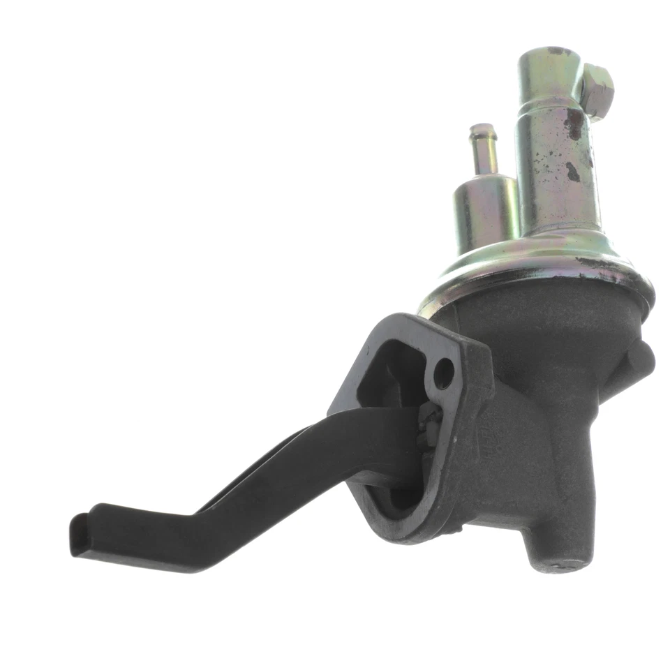 Bomba de combustible GENUINA FORD Galaxy LTD Cougar 1982-1986 RM NOS OEM E2AZ-9350-B Foto 4 de 4