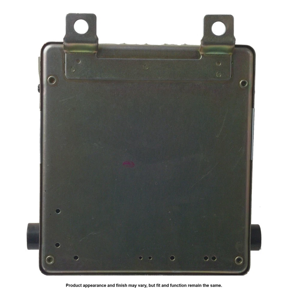 For Mitsubishi Precis Hyundai Excel Cardone Engine Control Module ECM ECU TCP - Изображение 3 из 4