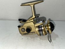 Daiwa Saltwater Vintage Fishing Reels for sale | eBay