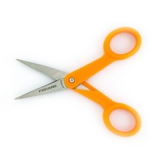 Fiskars products for sale | eBay