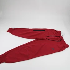 Nike Athletic Pants Women's Crimson New with Tags