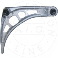 Querlenker Vorderachse Unten Oder Rechts FÜR BMW 3 Coupe (E46) - AIC 51533