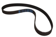 For Dayco 94287 Timing Belt