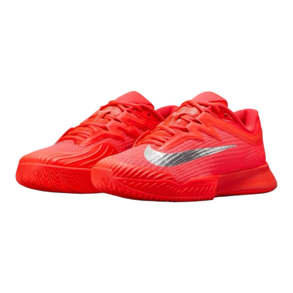 日本未発売Nike Zoom VaporPro3 CLYテニスシューズ 28cm Nike Zoom Vapor Pro 3 Mens Clay Shoe - Hydrogen Blue | Midwest