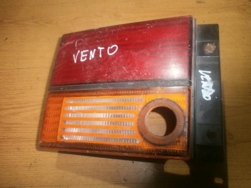 1h5945108 Heckleuchte komplett innen, Hinten Rechts  Volkswagen V DE18672-78