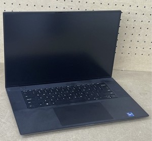 Dell Precision 5760 | eBay