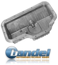 �LWANNE ALUMINIUM passend f�r BMW E30 316i 318i M40 318is M42 BMW: 11131715266