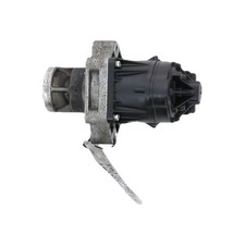 LIGNE D'ÉCHAPPEMENT Complète Pour SUZUKI SX4 1.5/1.6 VVT - Kit Silencieux Avant/arrière - Homologation E