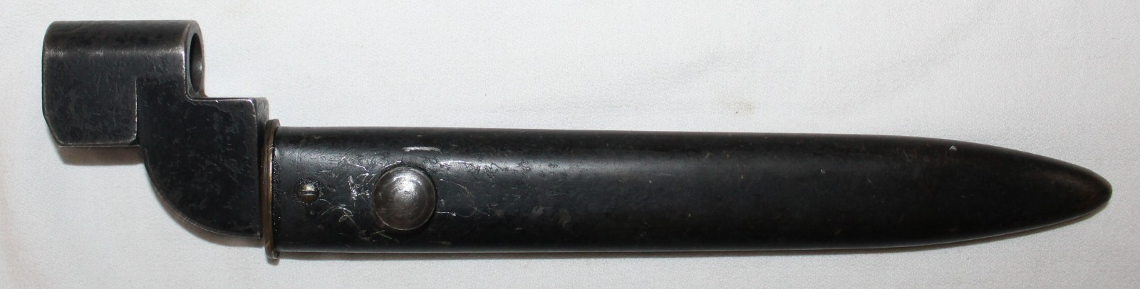 Picture 5 of 10