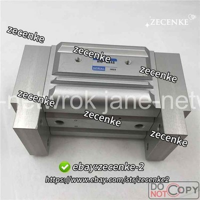 1PCS 100% test HMF-25AS (DHL or Fedex 90days Warranty)