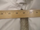 Picture 19 of 19