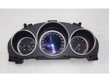 Compteur Mercedes CLASSE E
