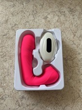 Wunen Vibrationen