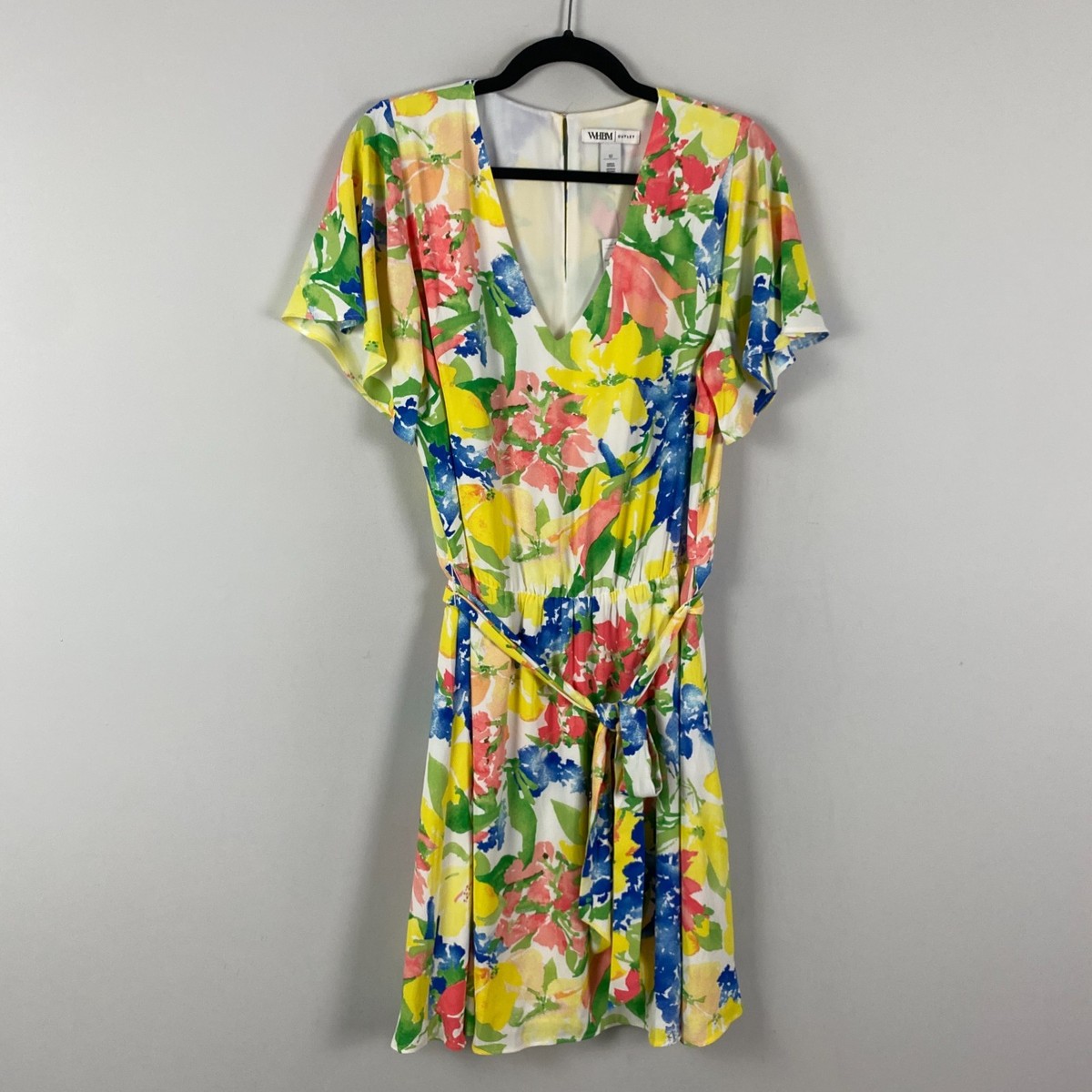 white house black market outlet dresses Sale Dresses