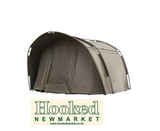 Avid Carp Revolve NG Bivvy - 1 Person