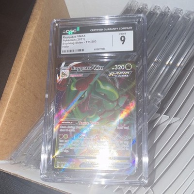 booster box pokemon silver tempest Pokemon Sword & Shield