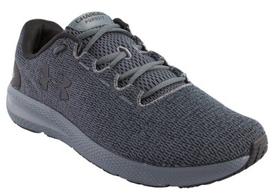 Under Armour Charged Pursuit 2 Twist Laufschuh