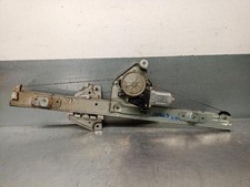 8343065J00 5228289 fensterheber vorne rechts SUZUKI GRAND VITARA JB JT 1.9