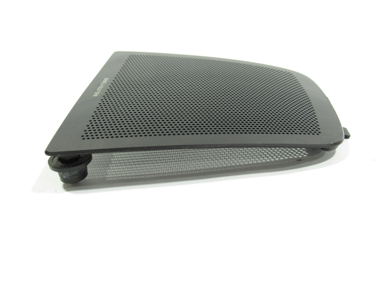 Aston Martin Vanquish 2014-2018 Top cover with bag